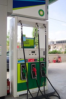 दिल्ली में पेट्रोल की कीमत 84.45 रुपये प्रति लीटर हुई
